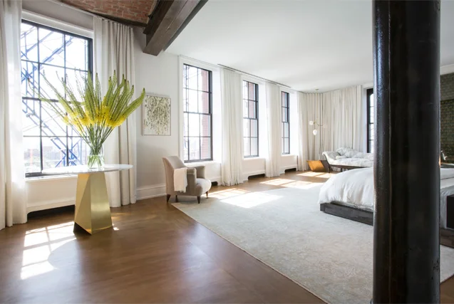 PuckPenthouses11.jpg