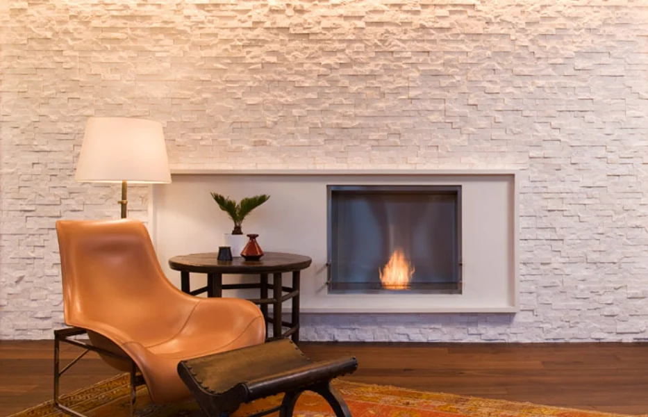 chelsea-loft-01.jpg