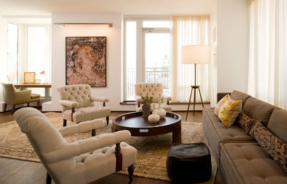 chelsea-loft-03.jpg