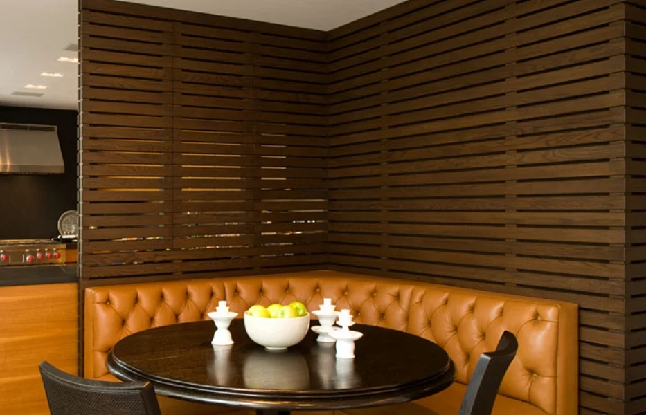 chelsea-loft-07.jpg