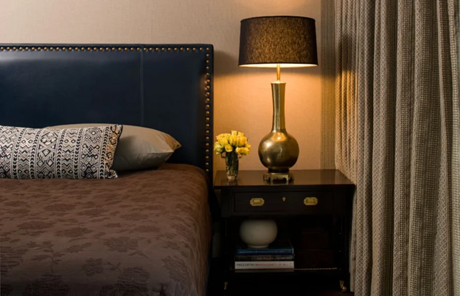 chelsea-loft-10.jpg