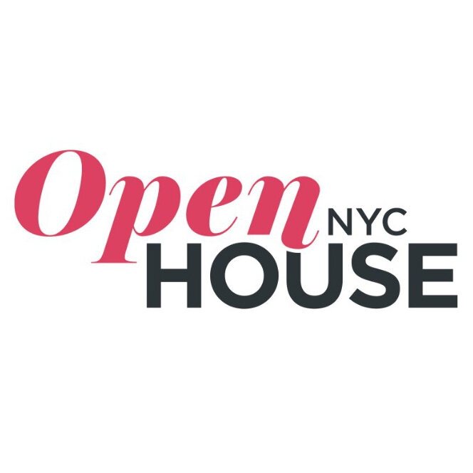 Open House NYC: 432 Park Avenue
