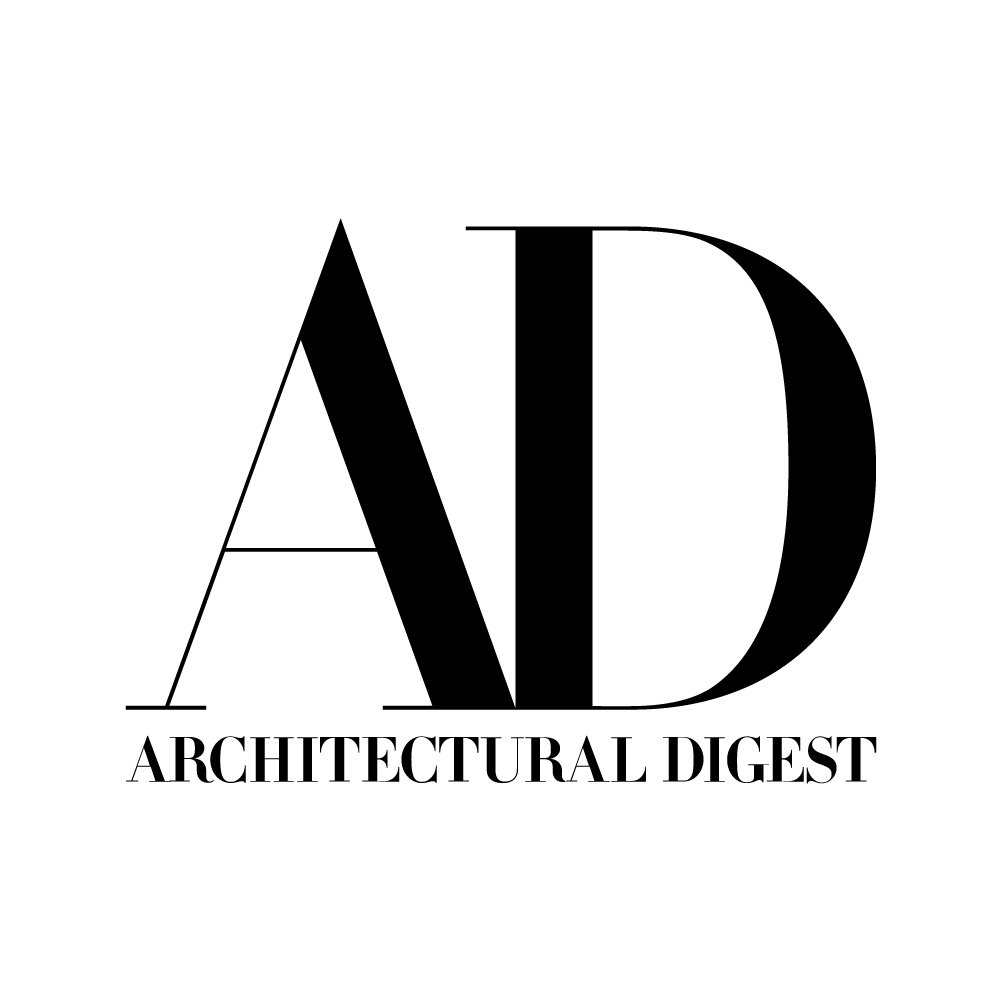 Architectural Digest