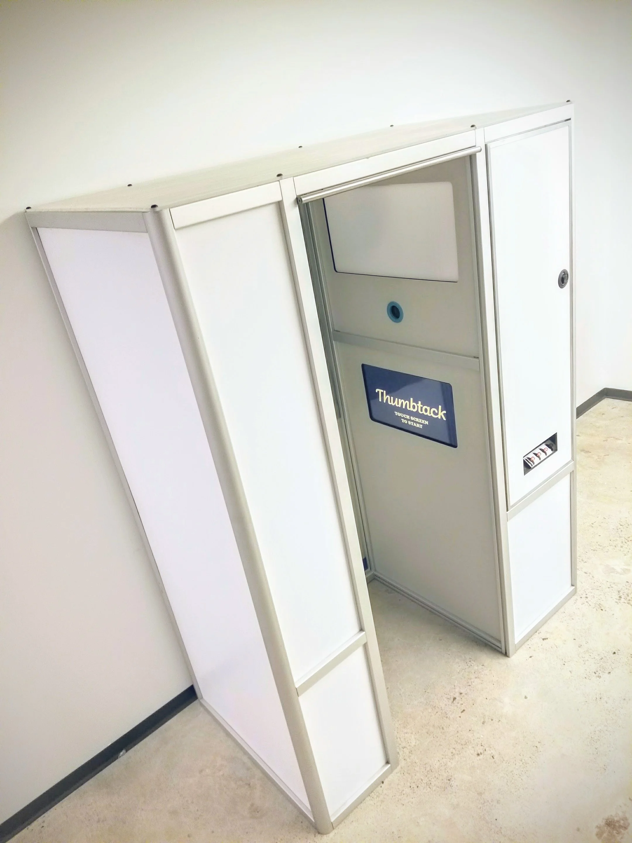 20171017_185115 (1).jpg