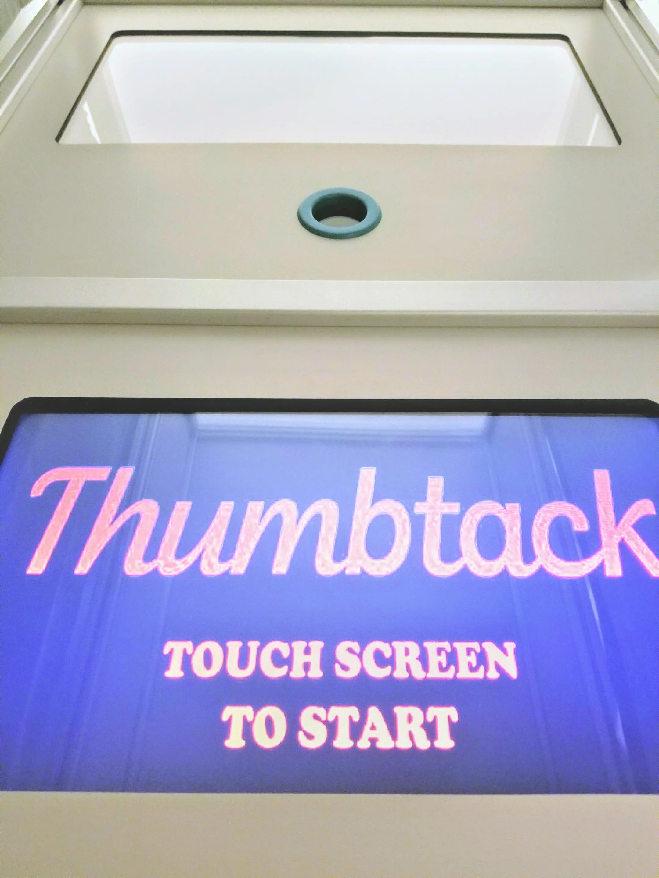 20171017_201652 (1).jpg