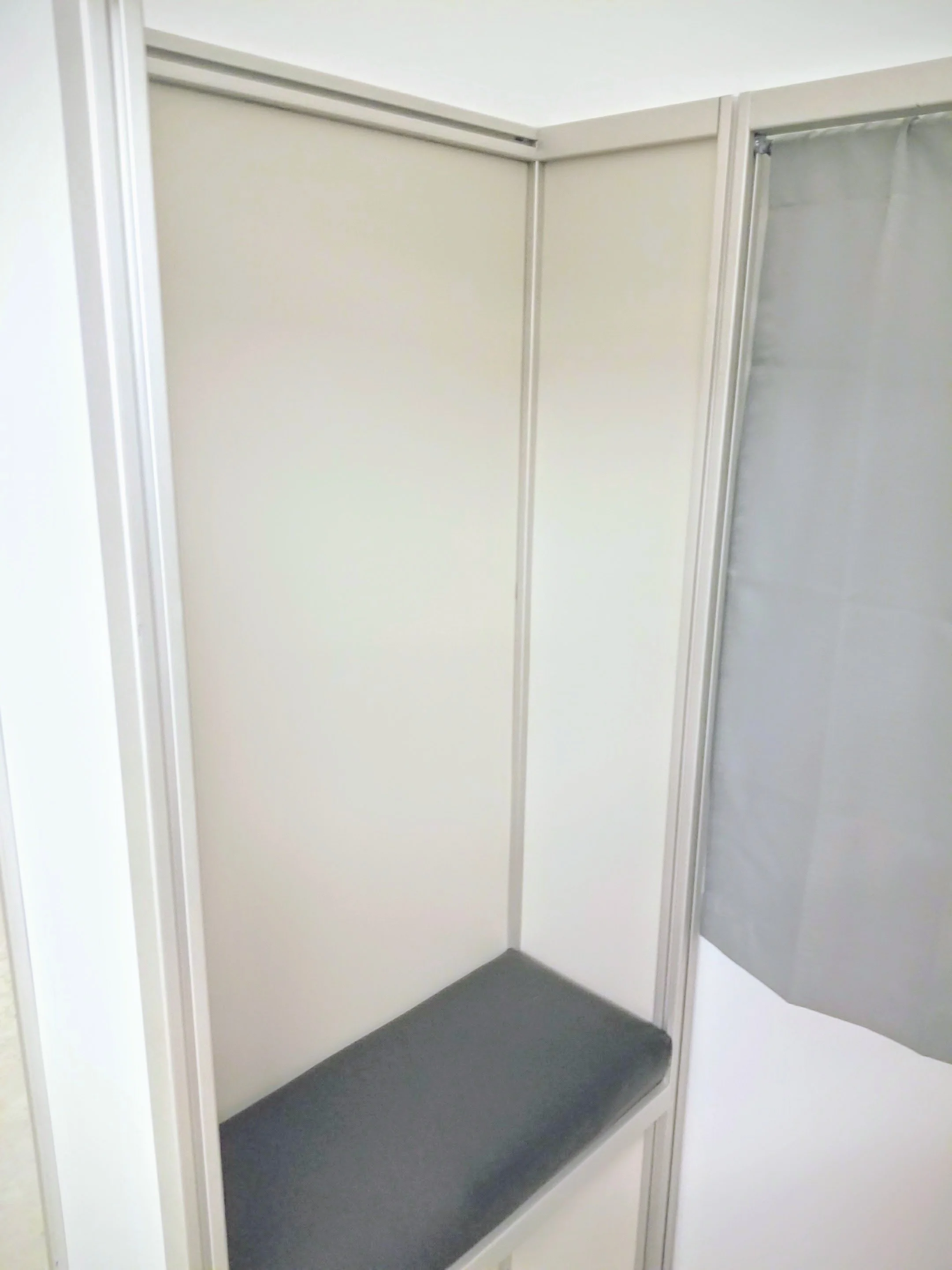 20171017_201718 (1).jpg