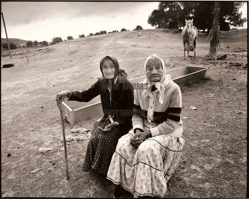 62.jpg