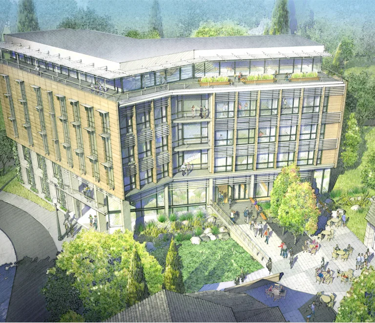 Chou hall.jpg