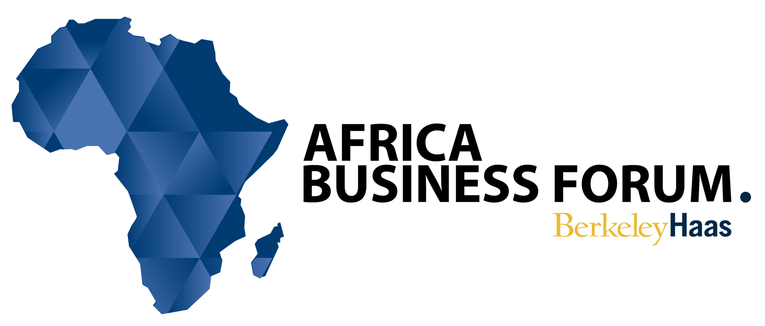 Berkeley-Haas Africa Business Forum | April 15, 2022