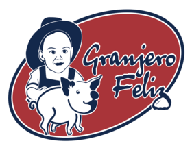 logo1.png