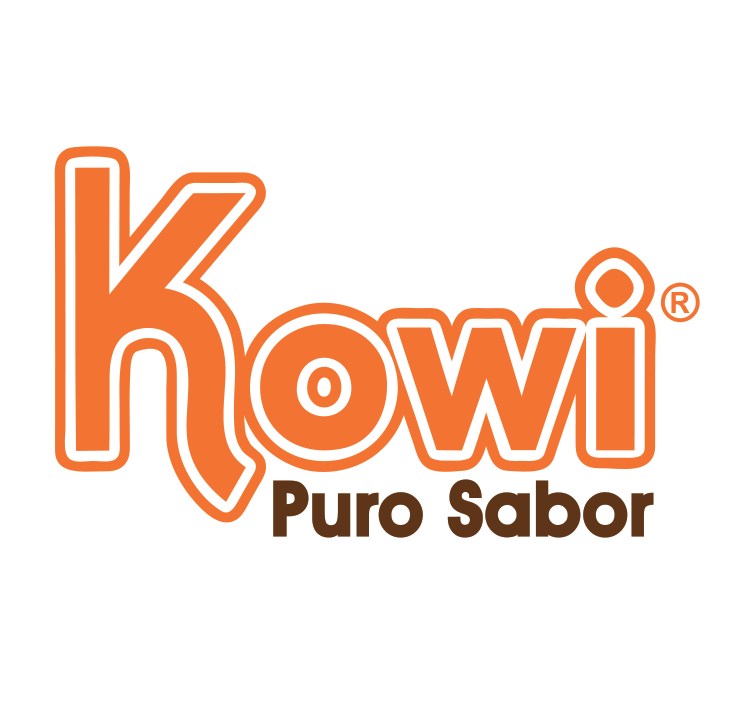 kowi.png