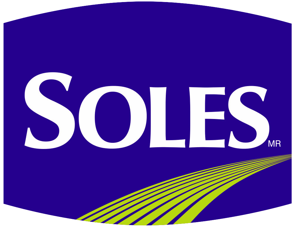 soles.png