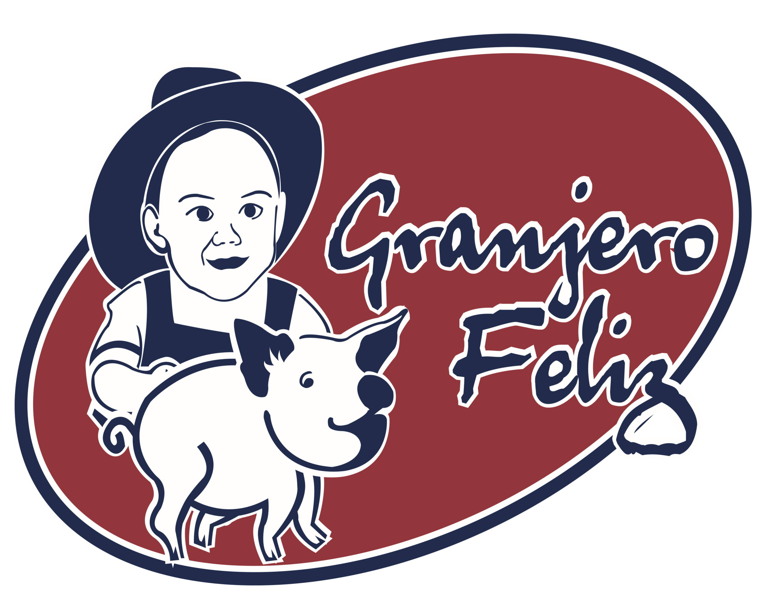 LOGO GRANJERO.png