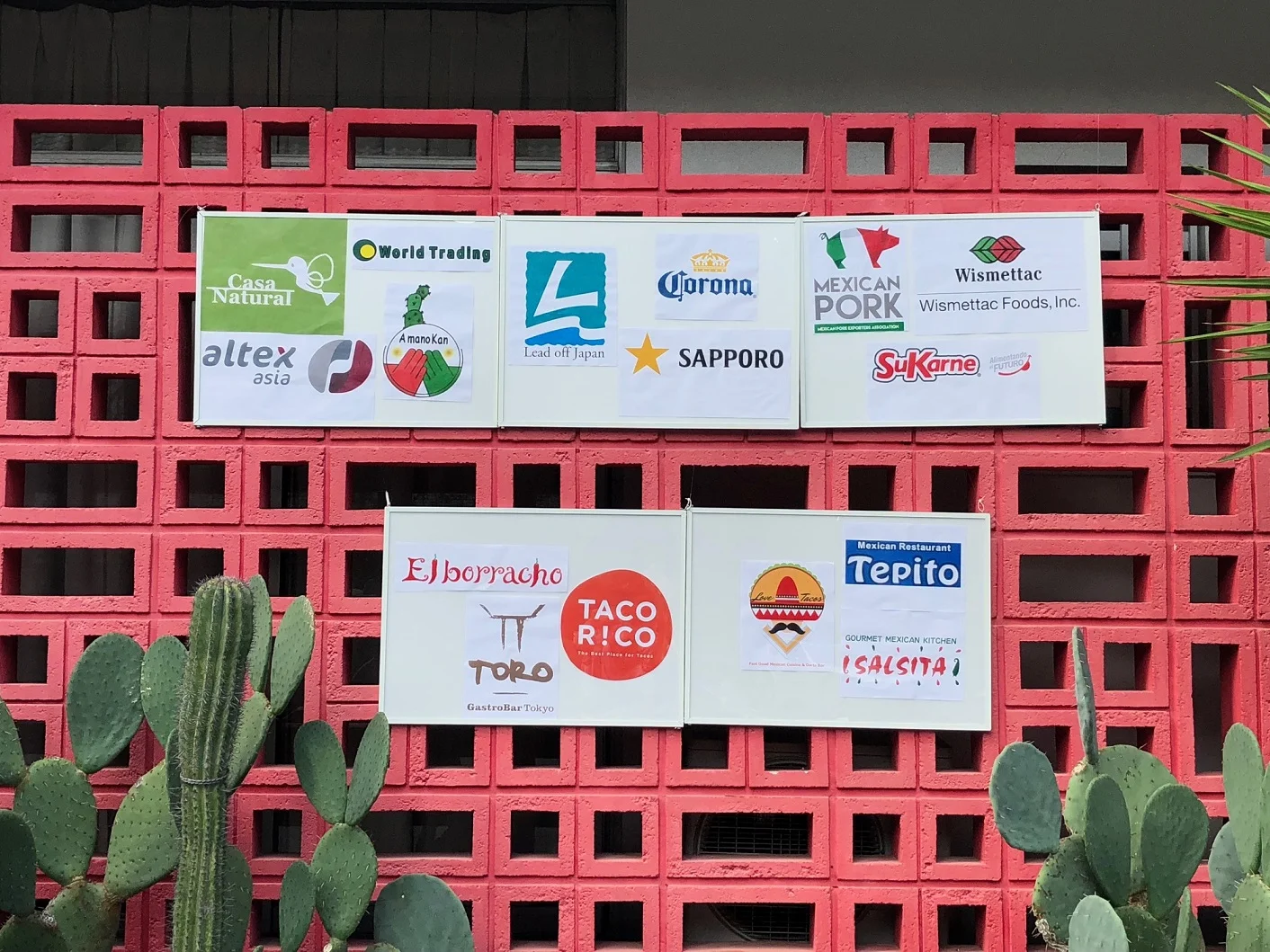 Patrocinadores.jpg