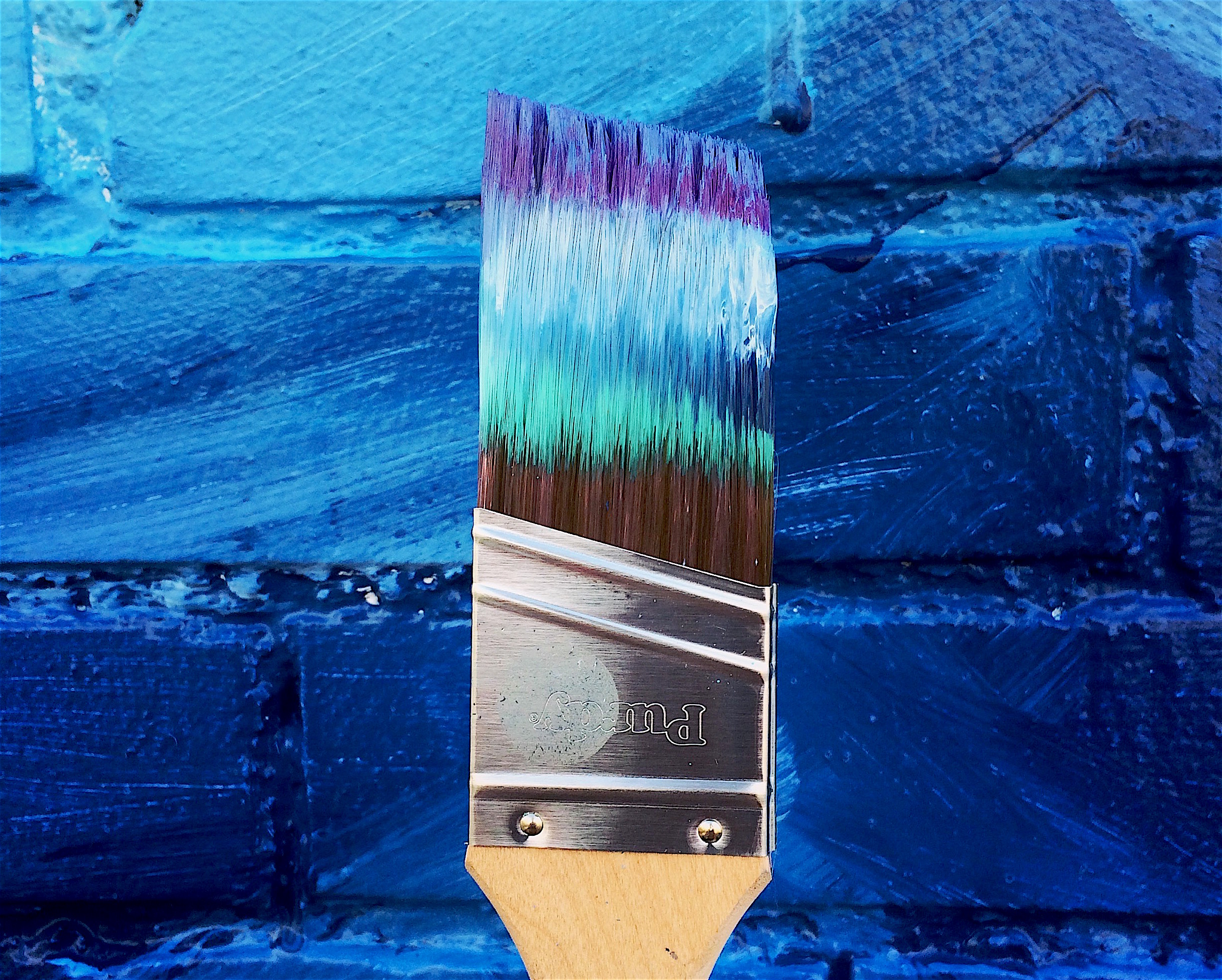 Blue Brush copy.jpg