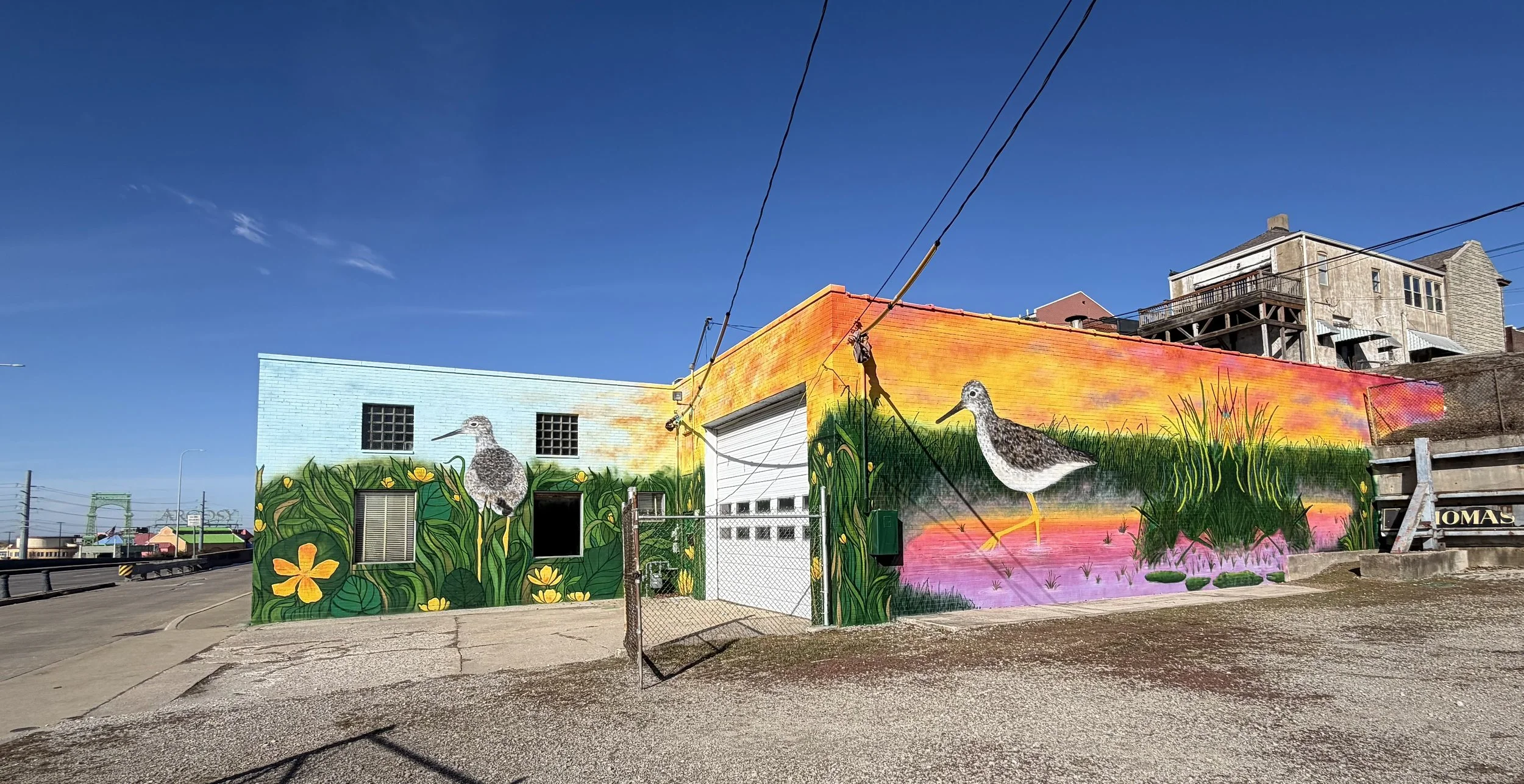 Alton 1, East walls.jpeg