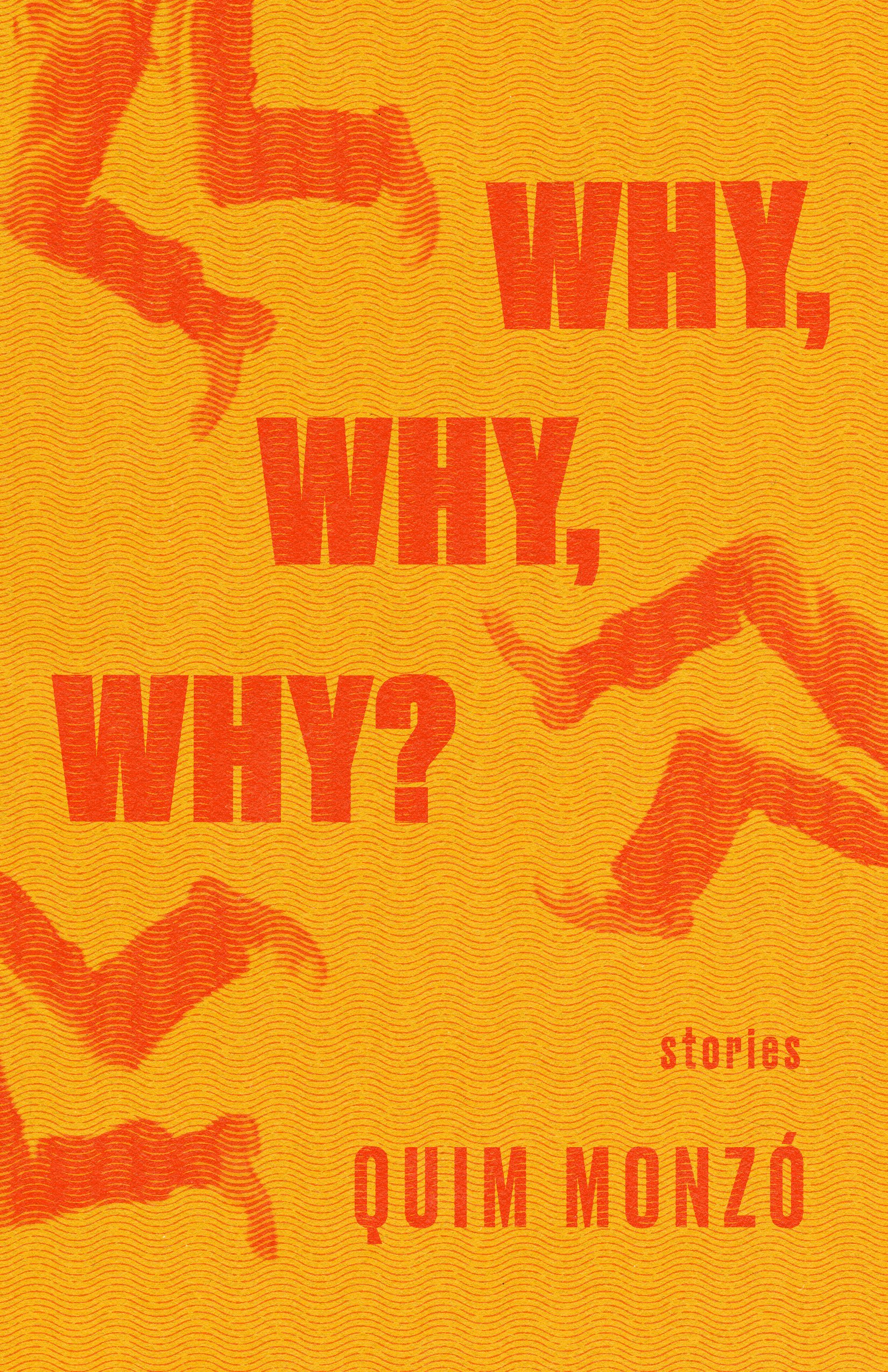 Why-Why-Why_front.jpg