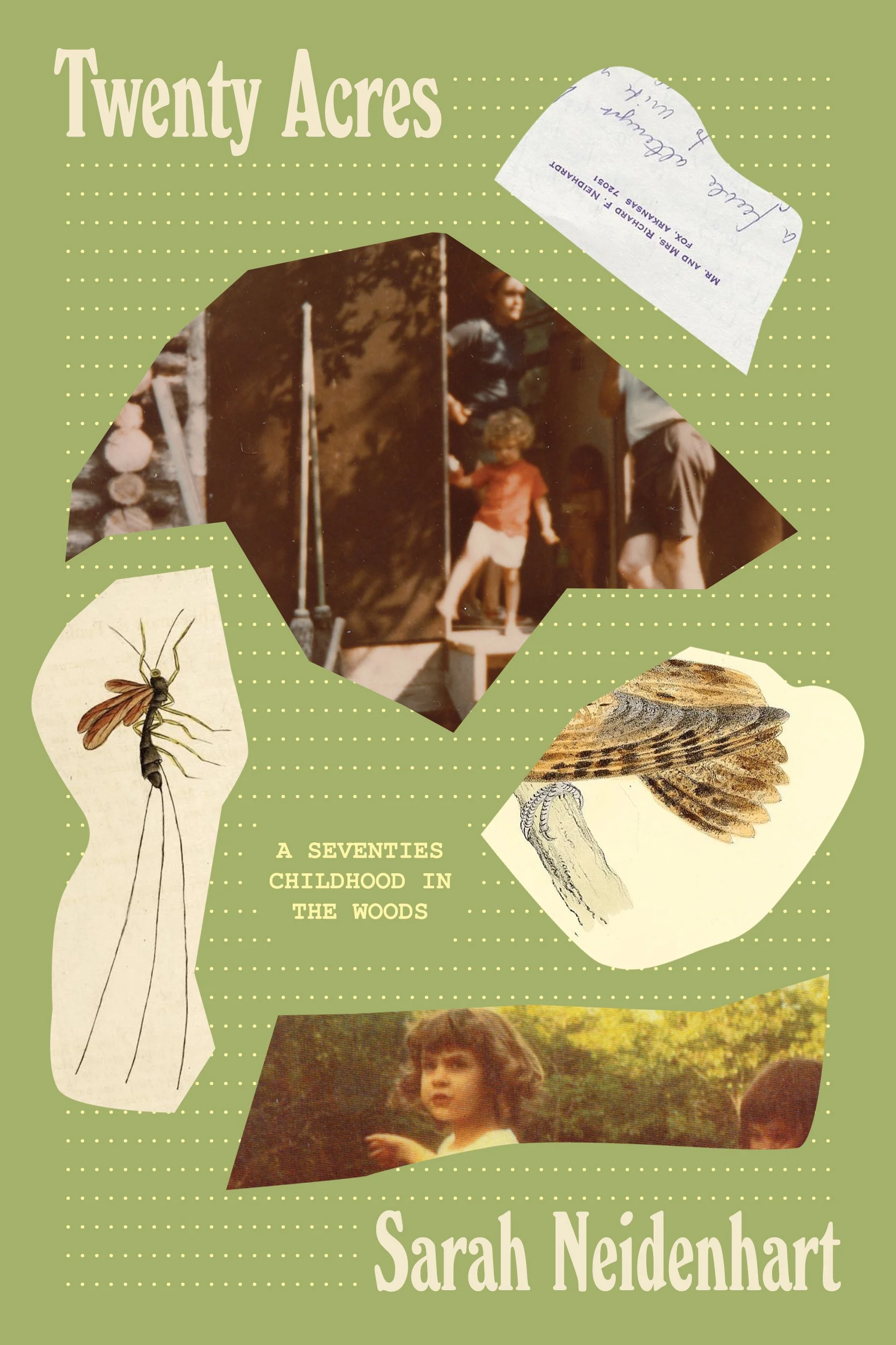 Twenty Acres-web2.jpg
