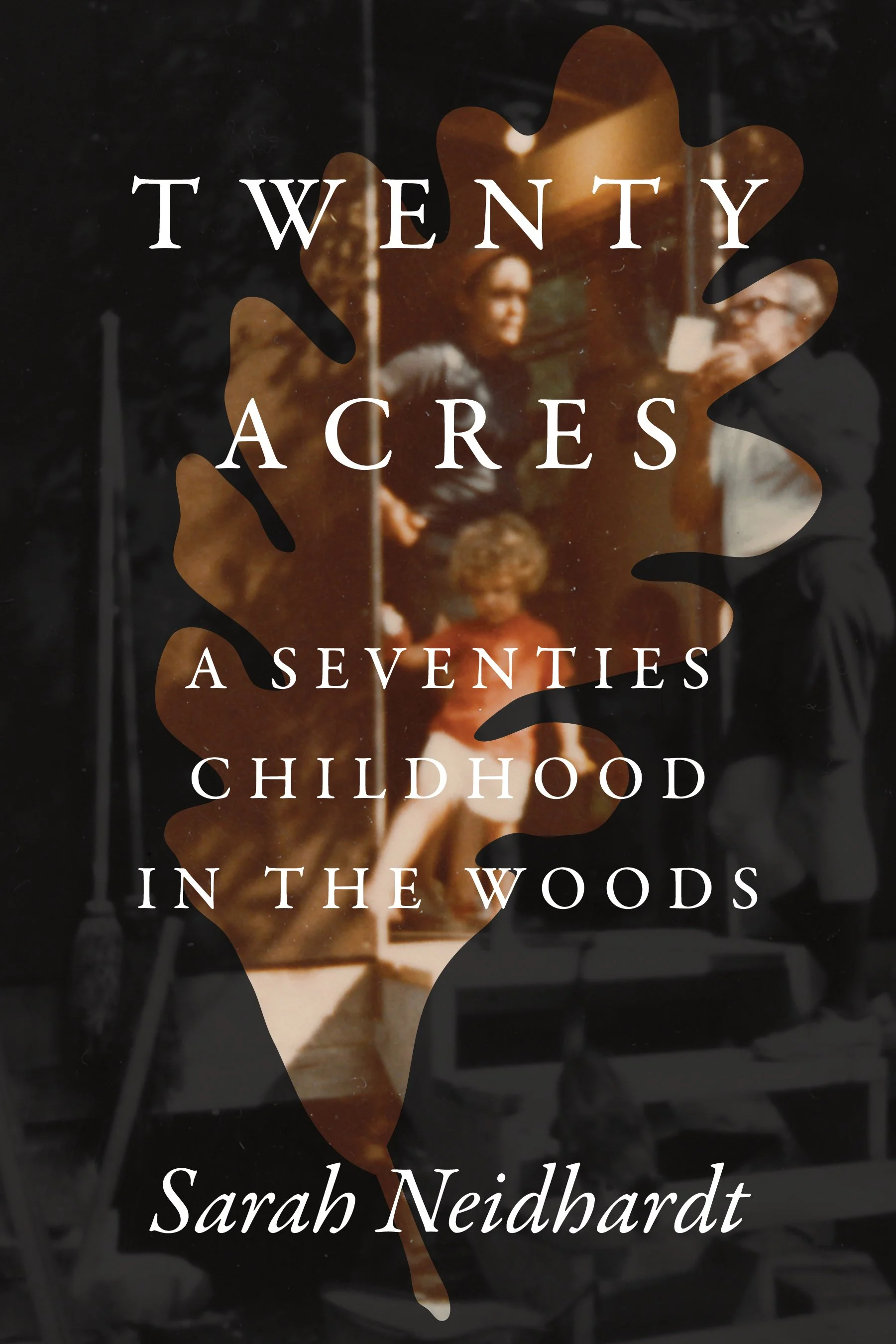 Twenty Acres-web1.jpg