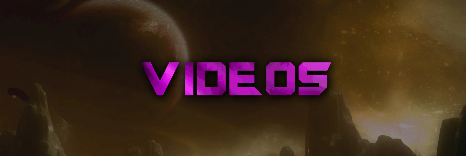 VIDBanner2.jpeg