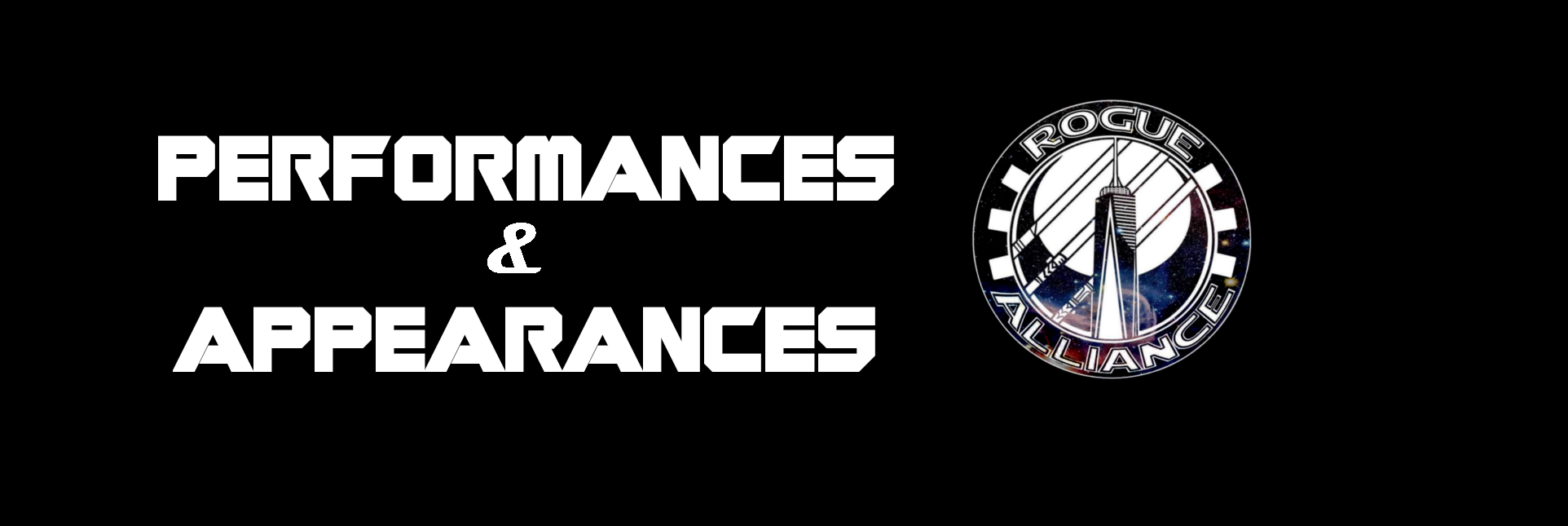 PERFORMANCE-APPEARANCE.png