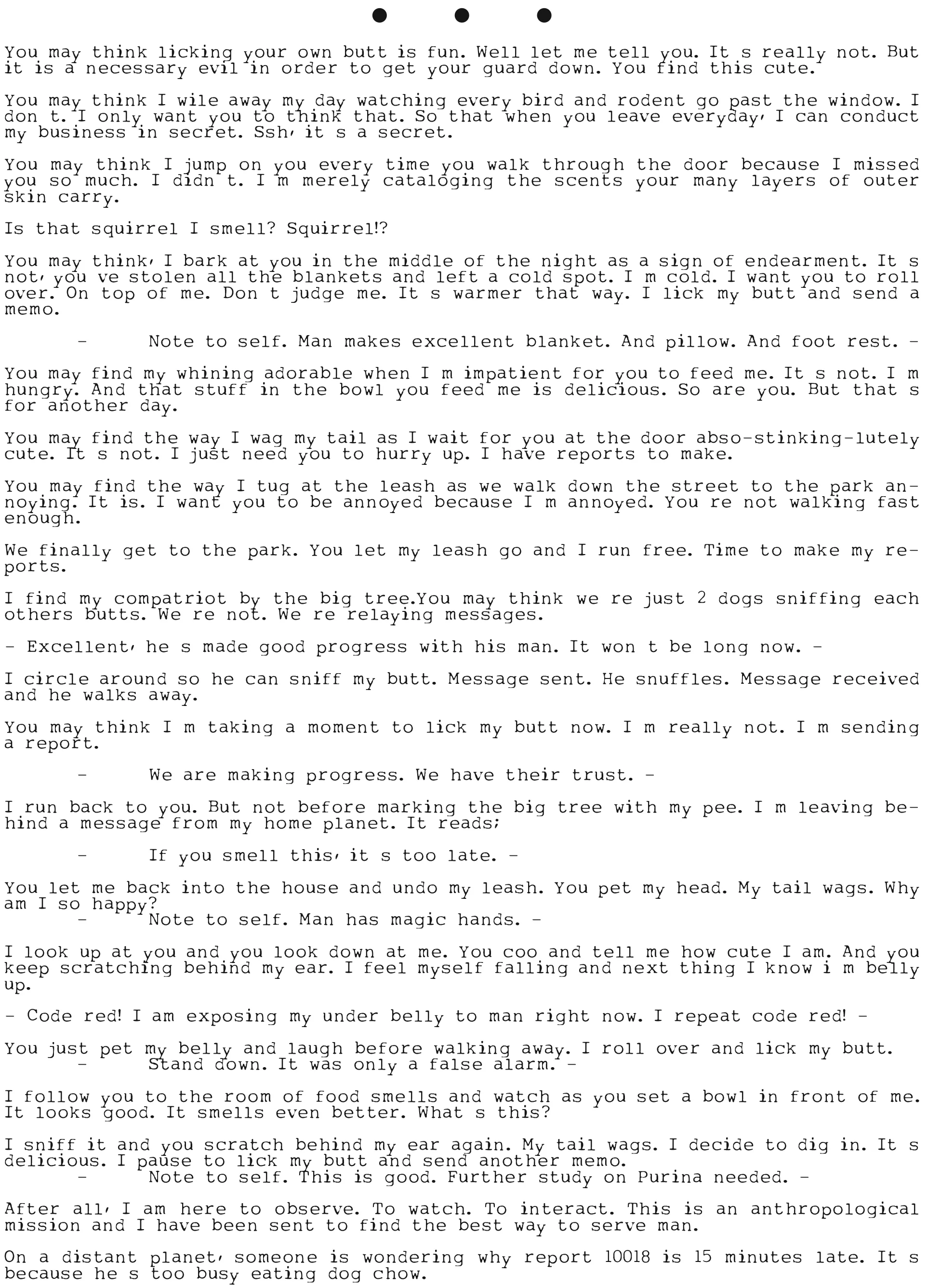 text for purina dog mock up copy.jpg