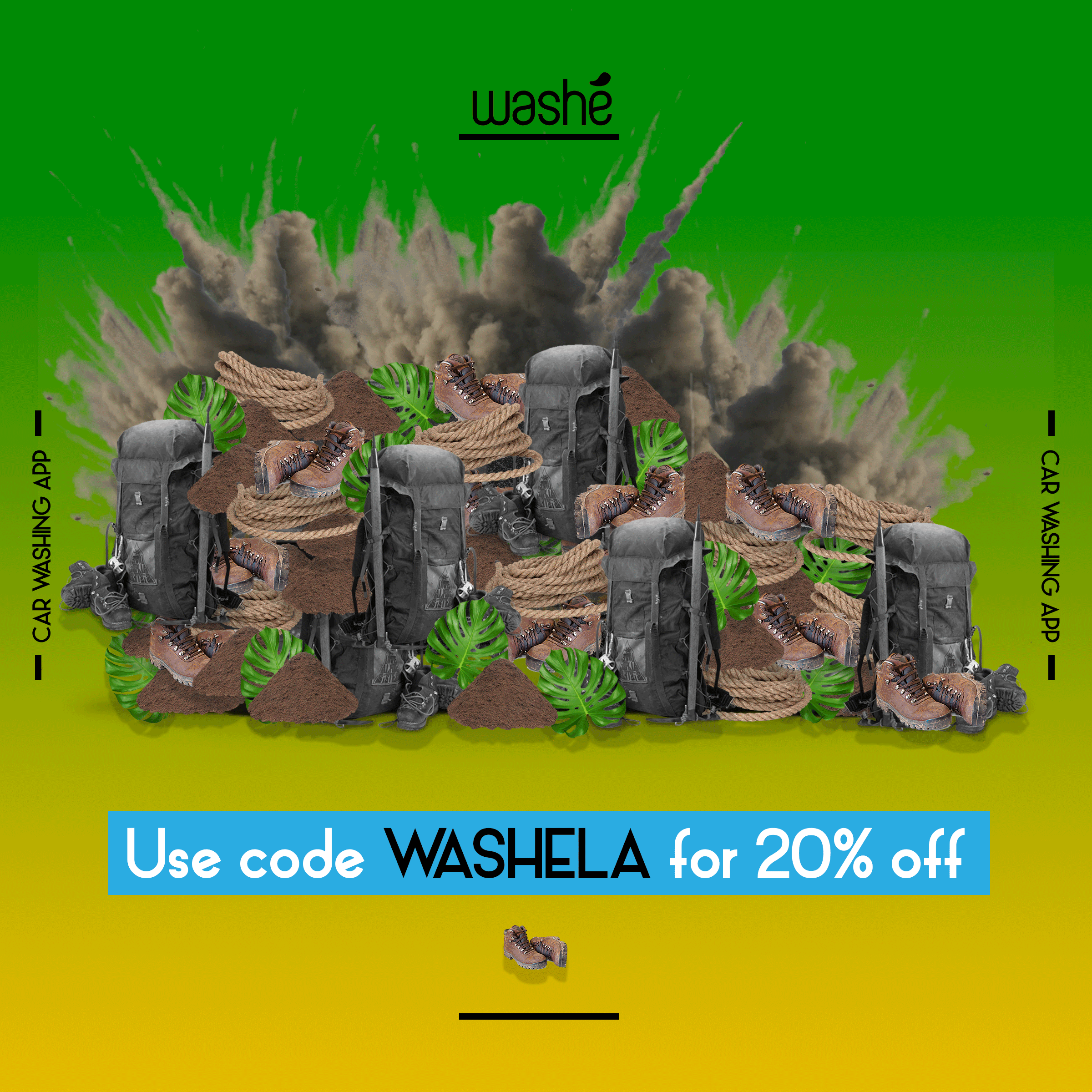 gif-ig-link-ad.gif