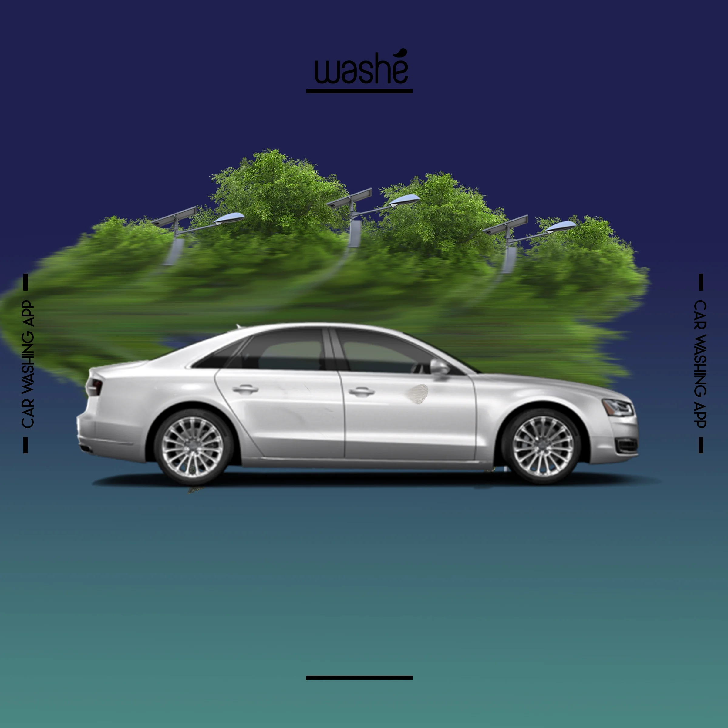 2. Blue Teal Gradient Ad Back Drop.jpg