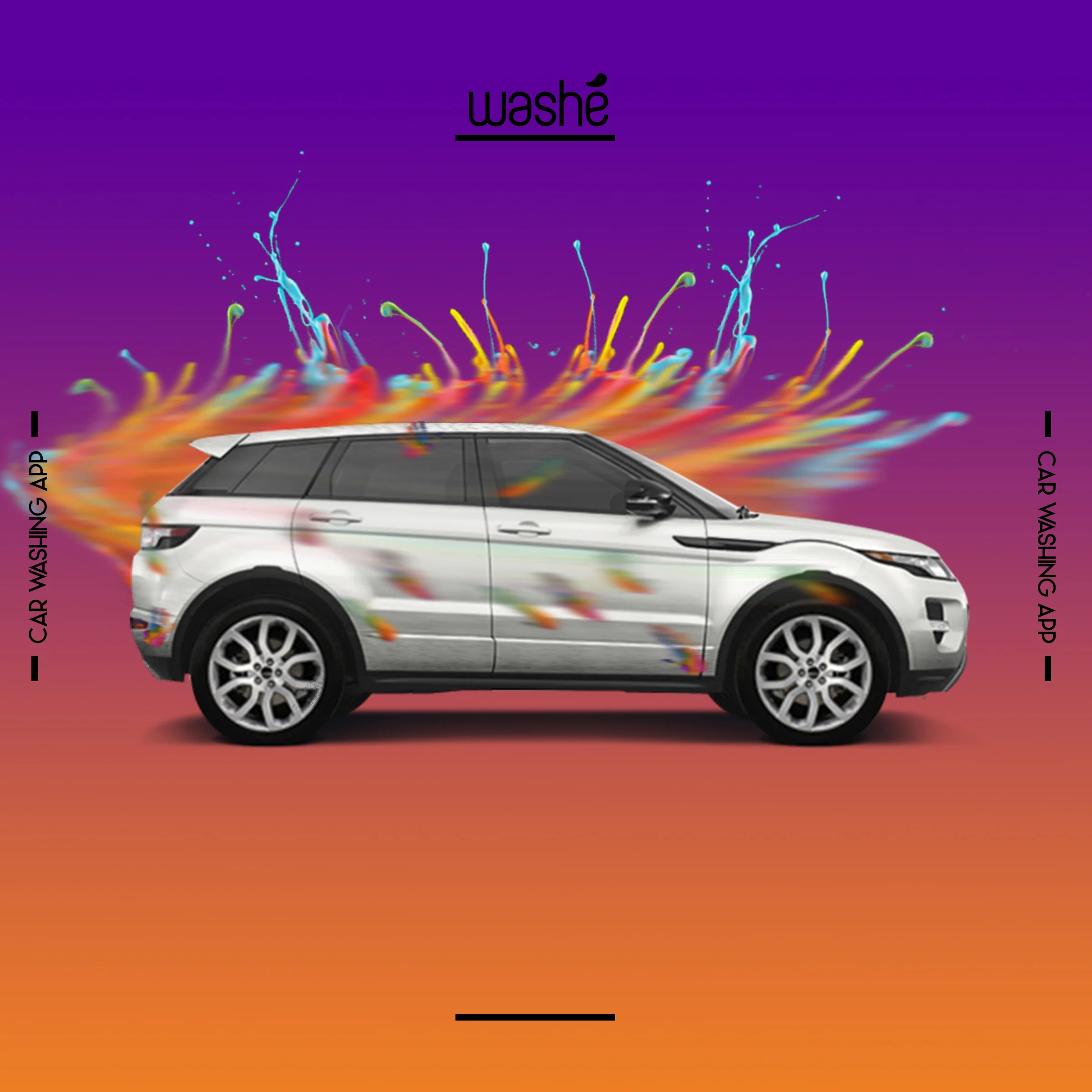 2. Purple Orange Gradient Ad Back Drop.jpg
