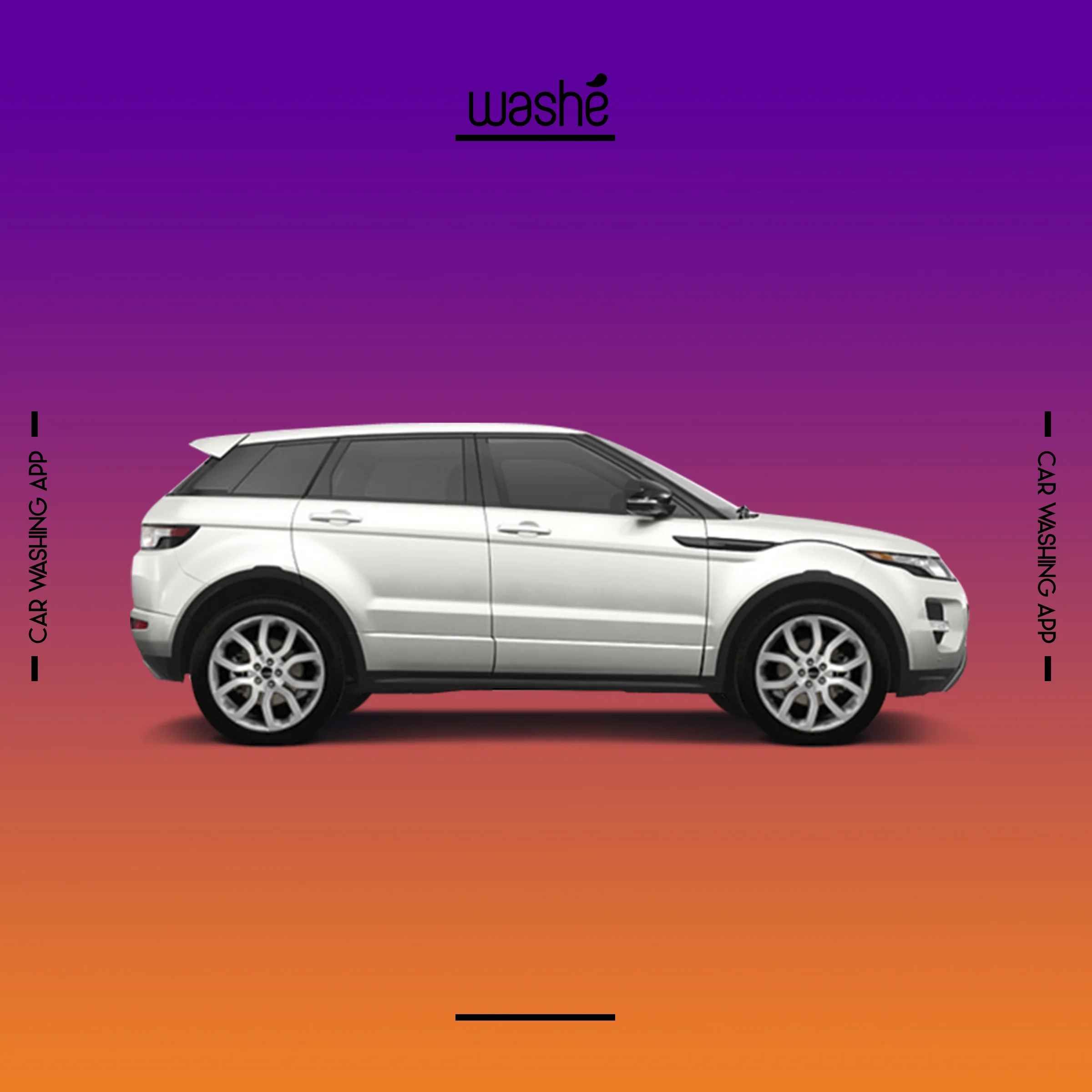 4. Purple Orange Gradient Ad Back Drop.jpg