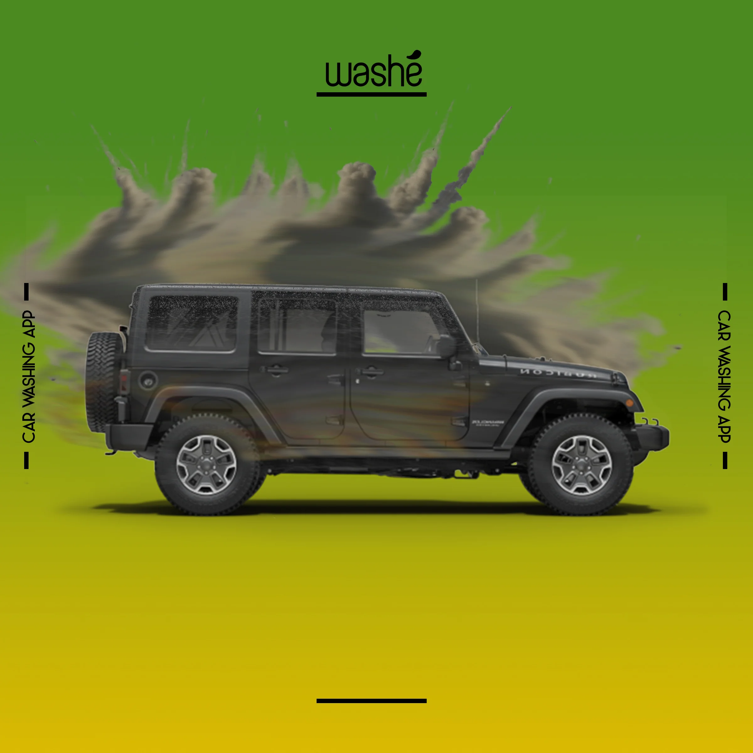 2. Green Yellow Gradient Ad Back Drop.jpg
