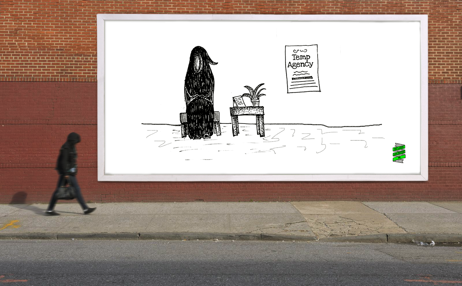 Wall horizontal billboard.png
