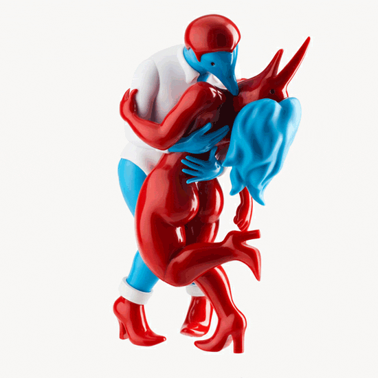 parra-pierced.gif