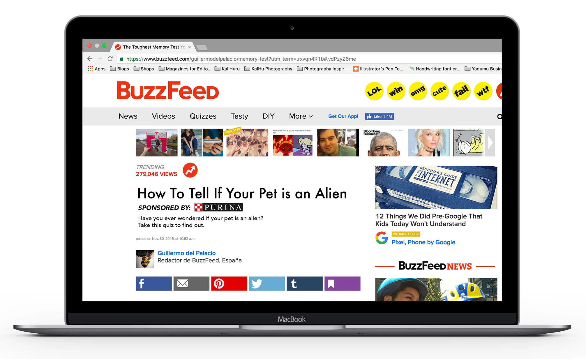 buzzfeed quiz on laptop.jpg