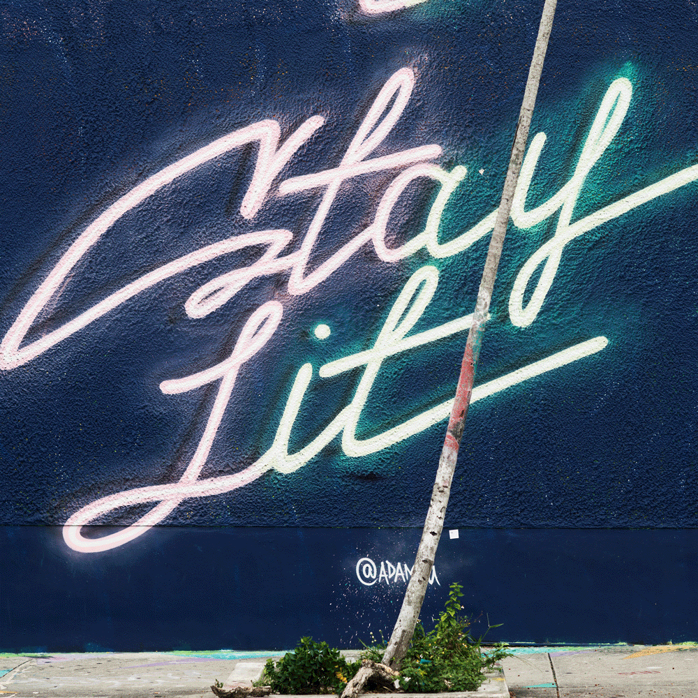resize-Stay-Lit-G-Ig-Format.gif