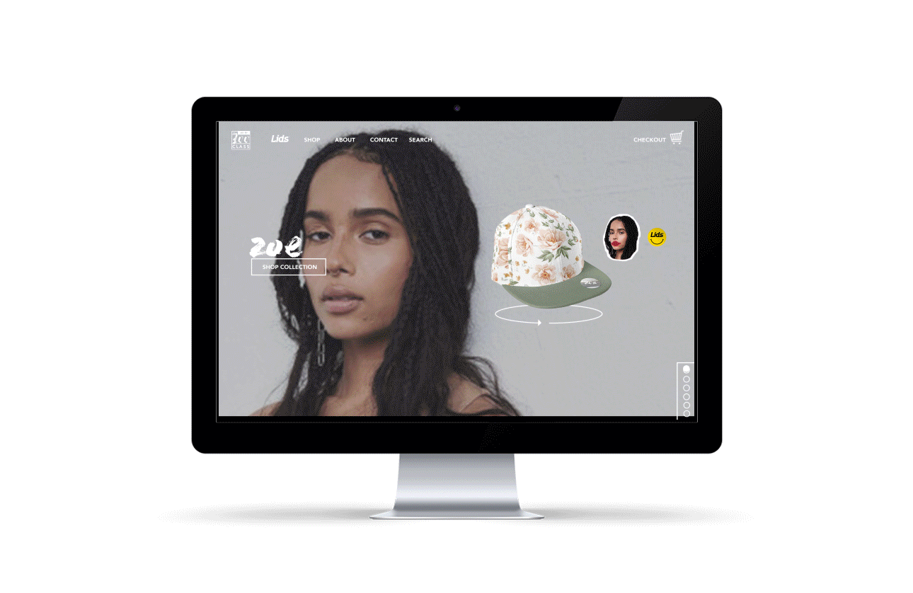 Website-Animation.gif