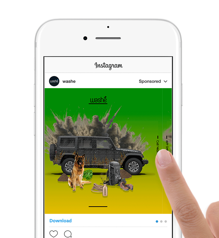 GIF-ADVENTUROUS-MILLENIAL-carousel.gif
