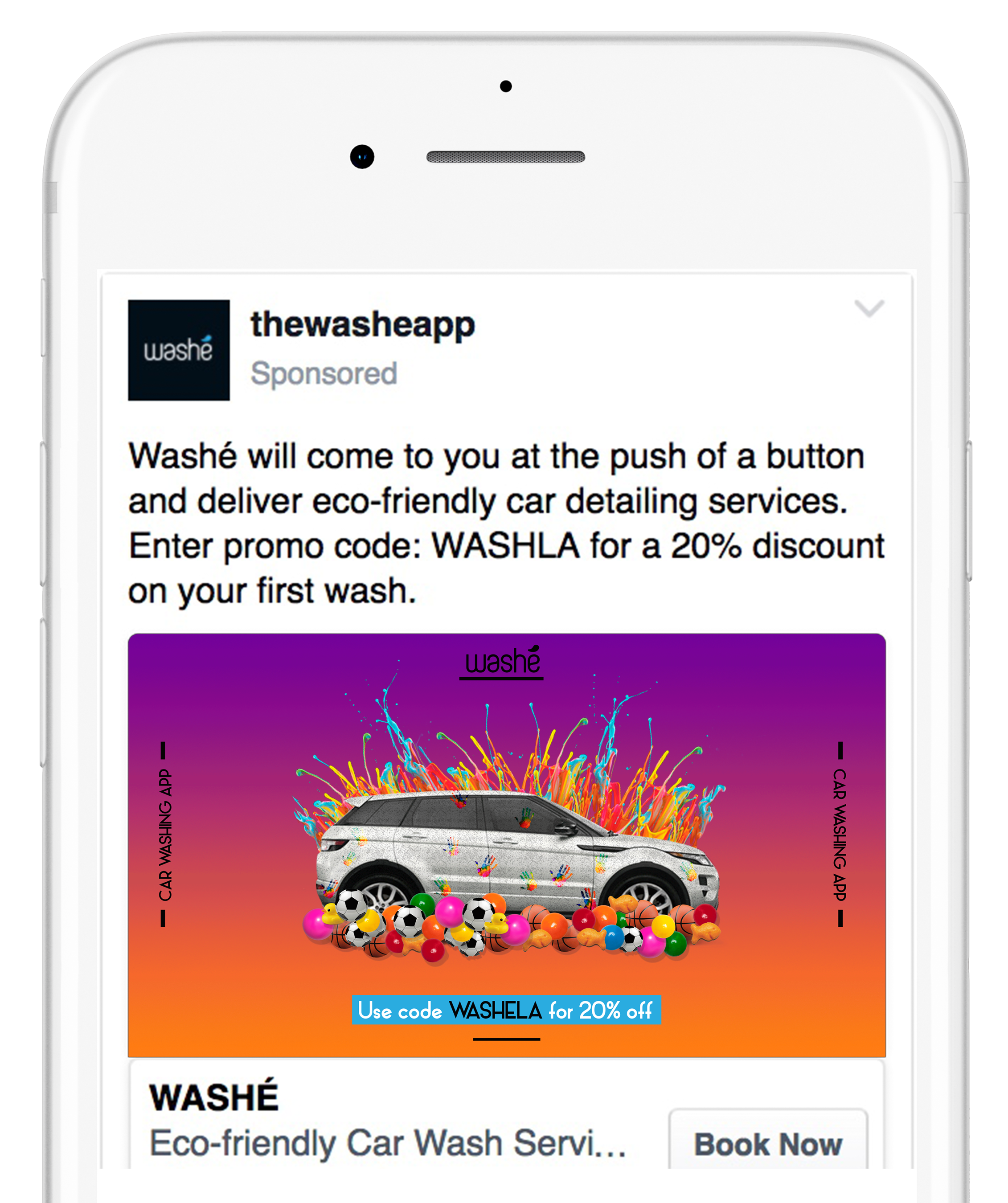 Still gif-facebook-link-ad-working-parent.png