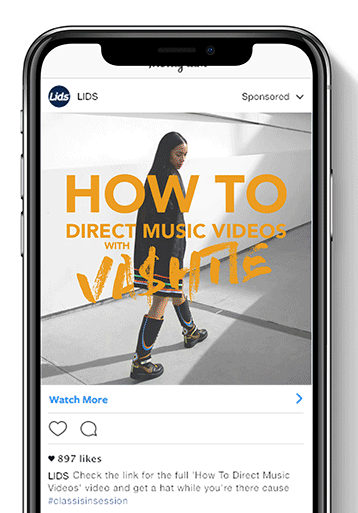 lids-social-carousel-ad-gifs-cut-phone.gif