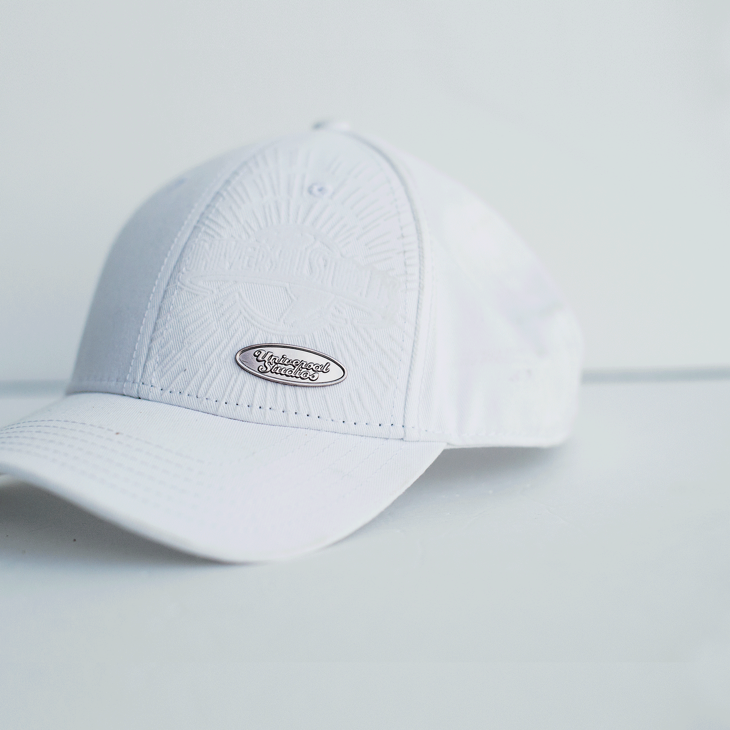 LIDS-thumbnail.gif