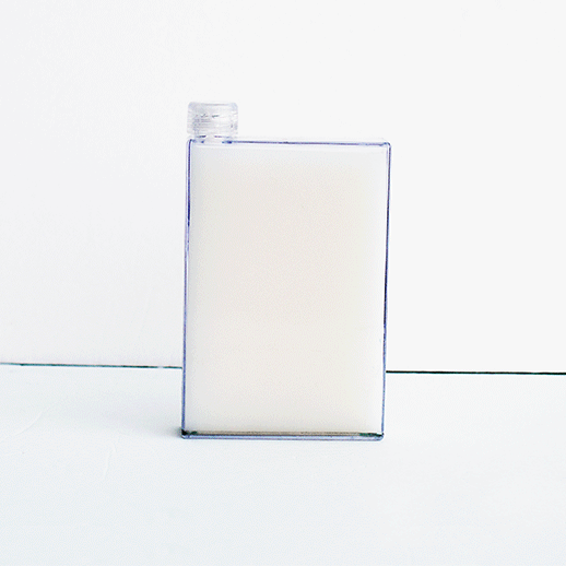 resize-progress-water-thumbnail.gif