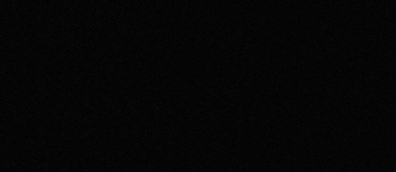rectangle for gifs.jpg