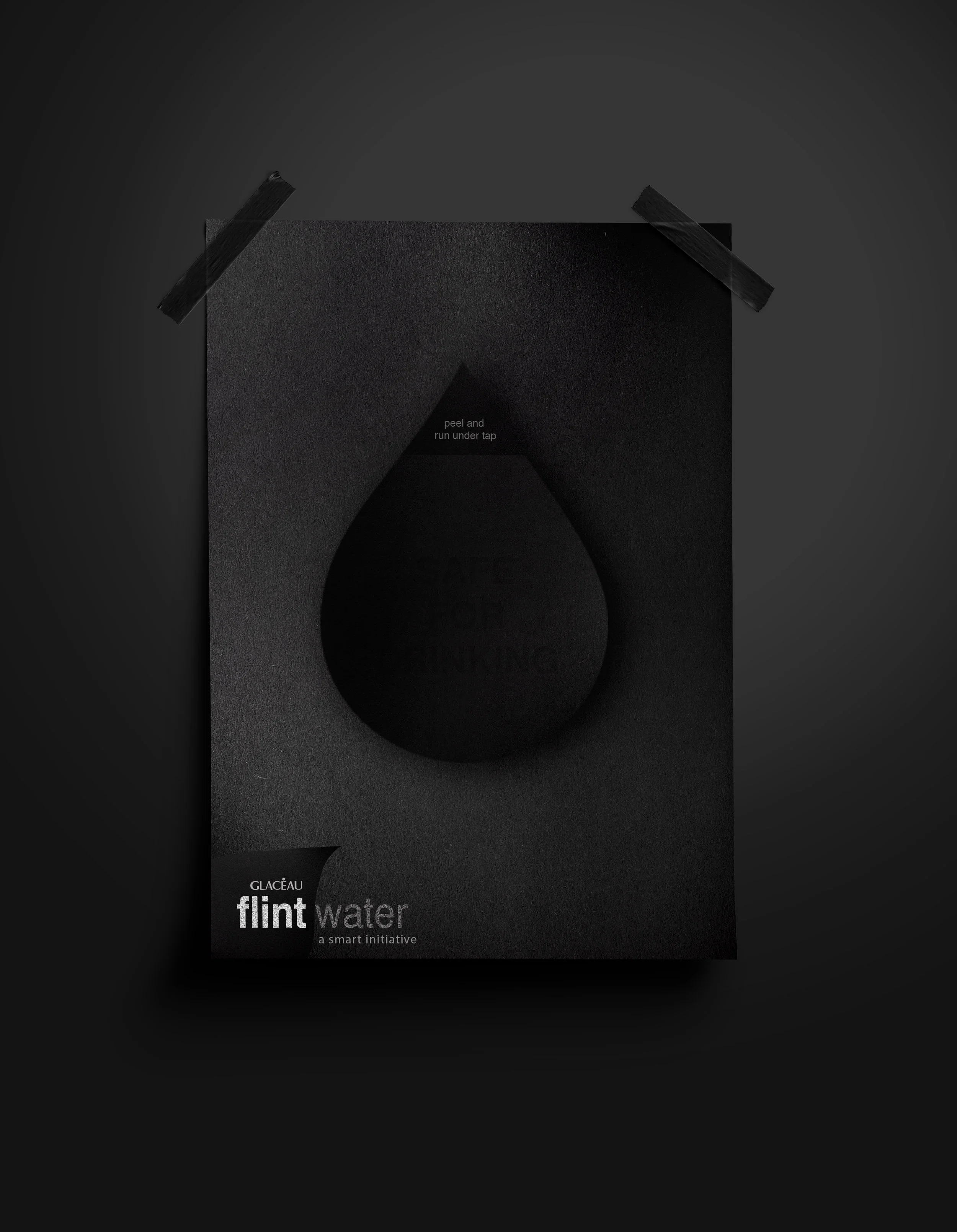 A3-Poster-Mockup-vol-12.jpg