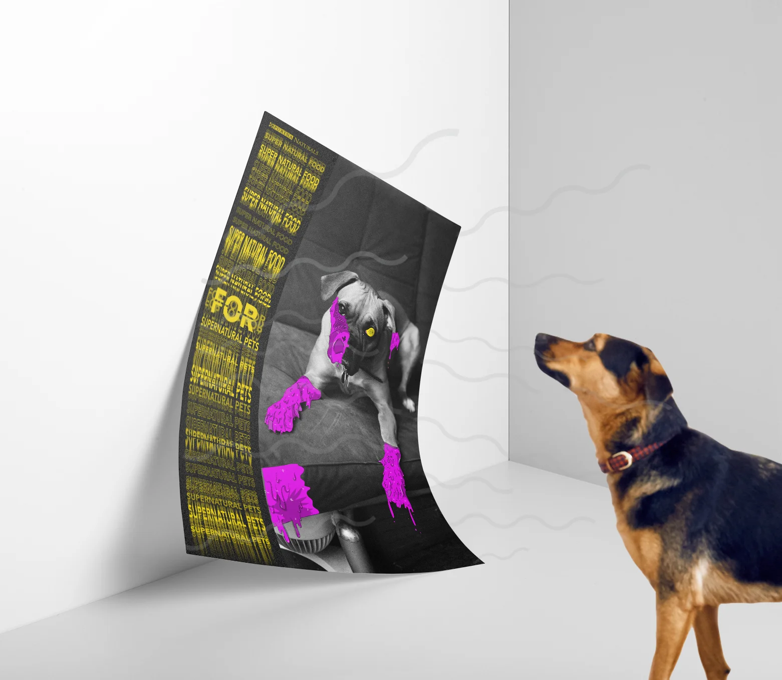 Vertical Poster Mock.jpg