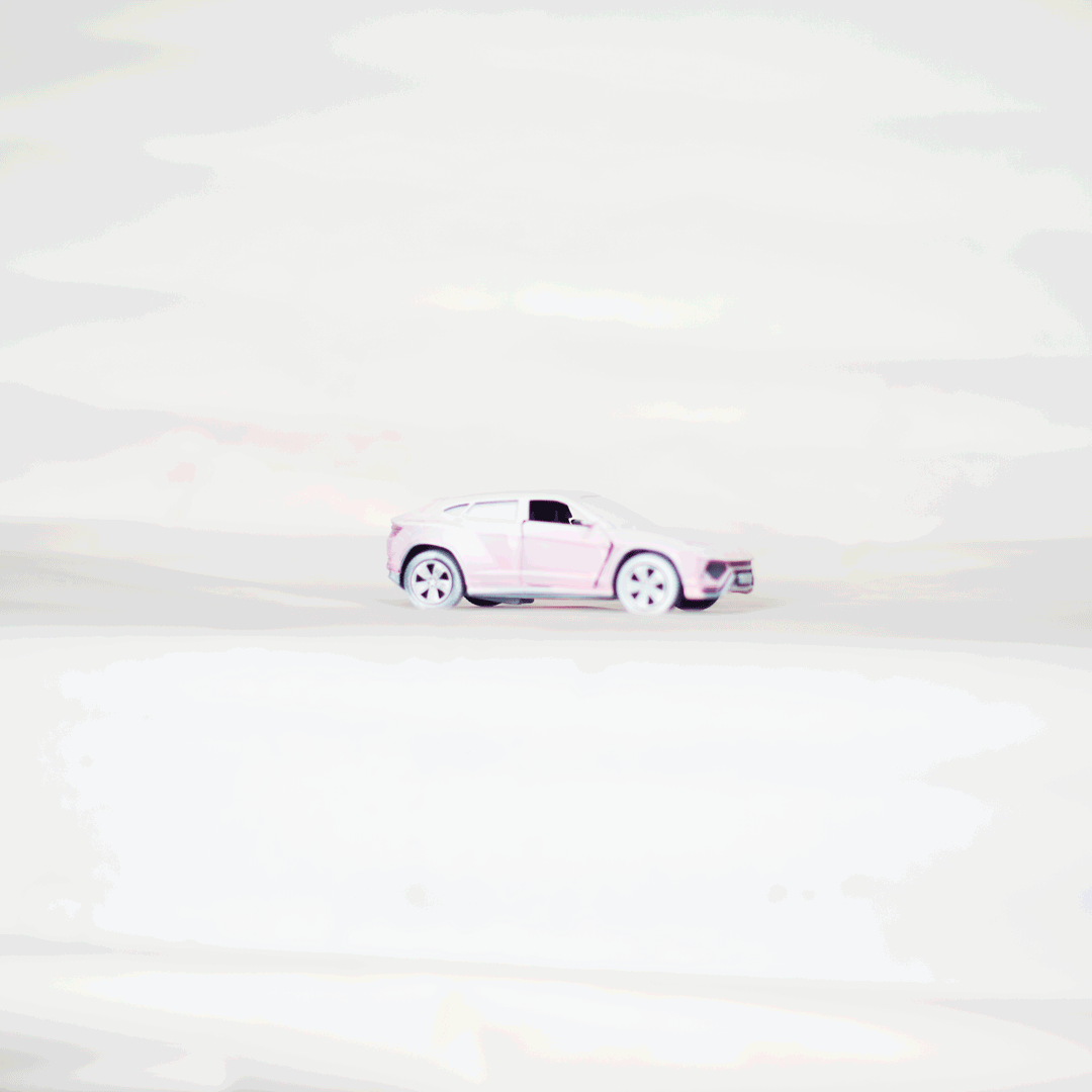 washe-car.gif