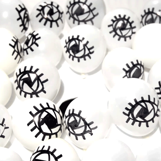 balloon-header-2.gif