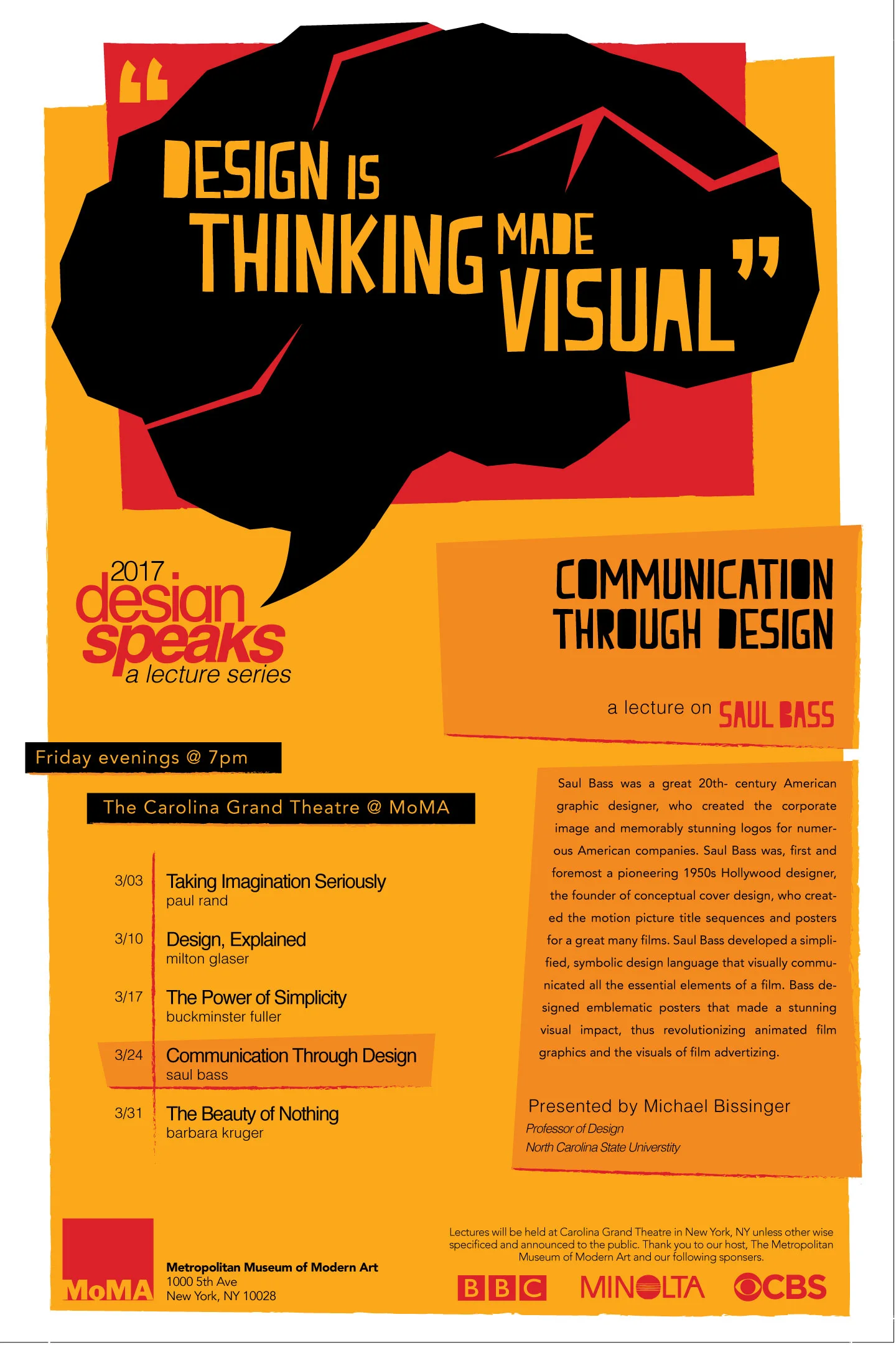 Saul_Bass_Tall_Final.jpg