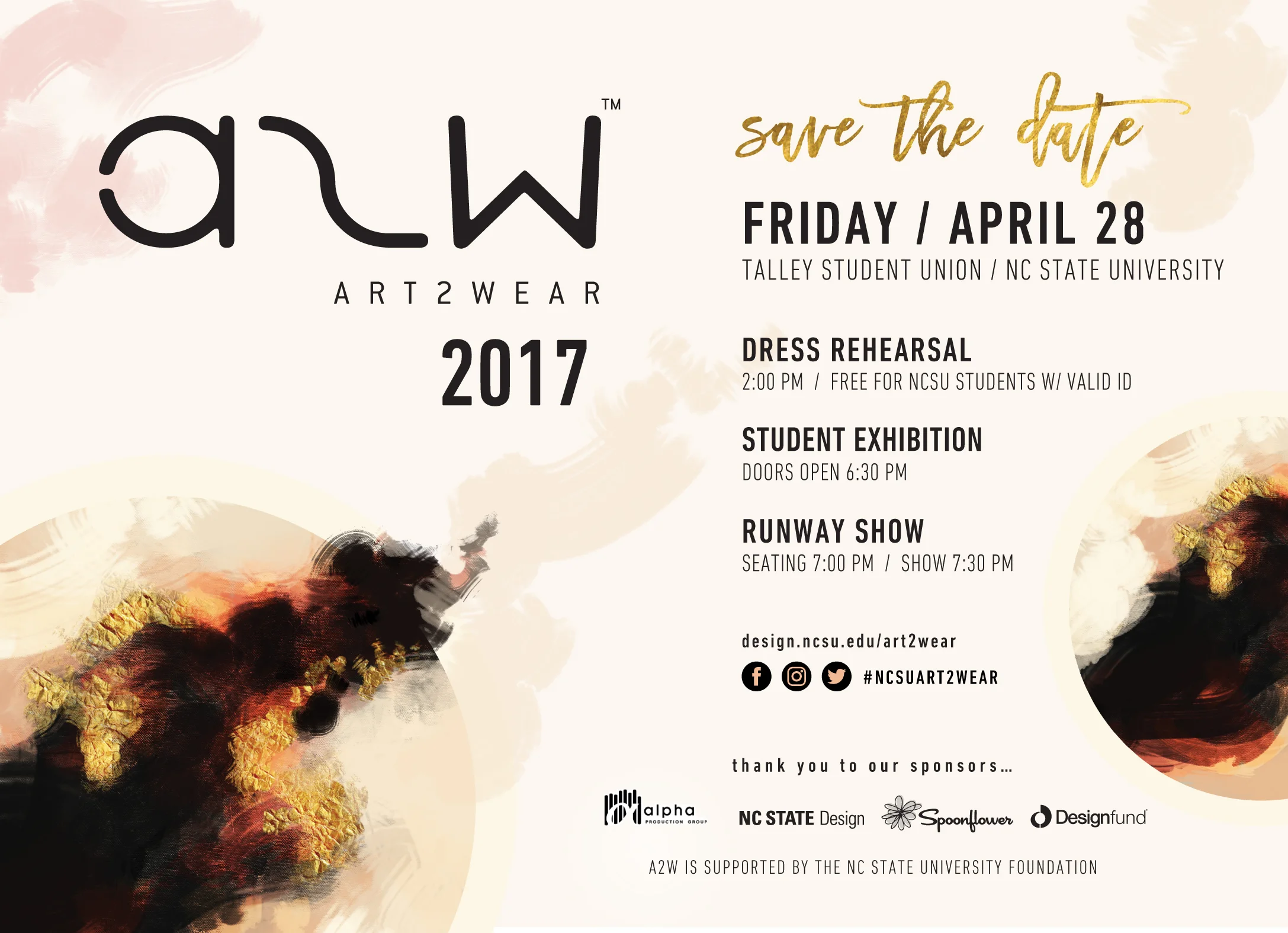 Save_the_Date_Postcard_2017_PRINT_back.jpg