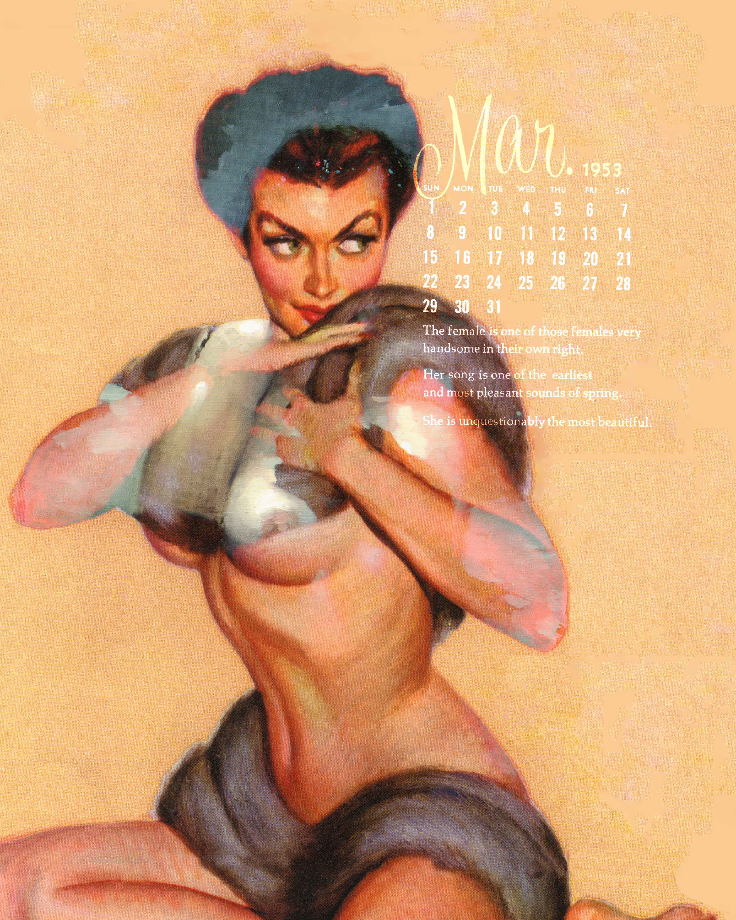March.png