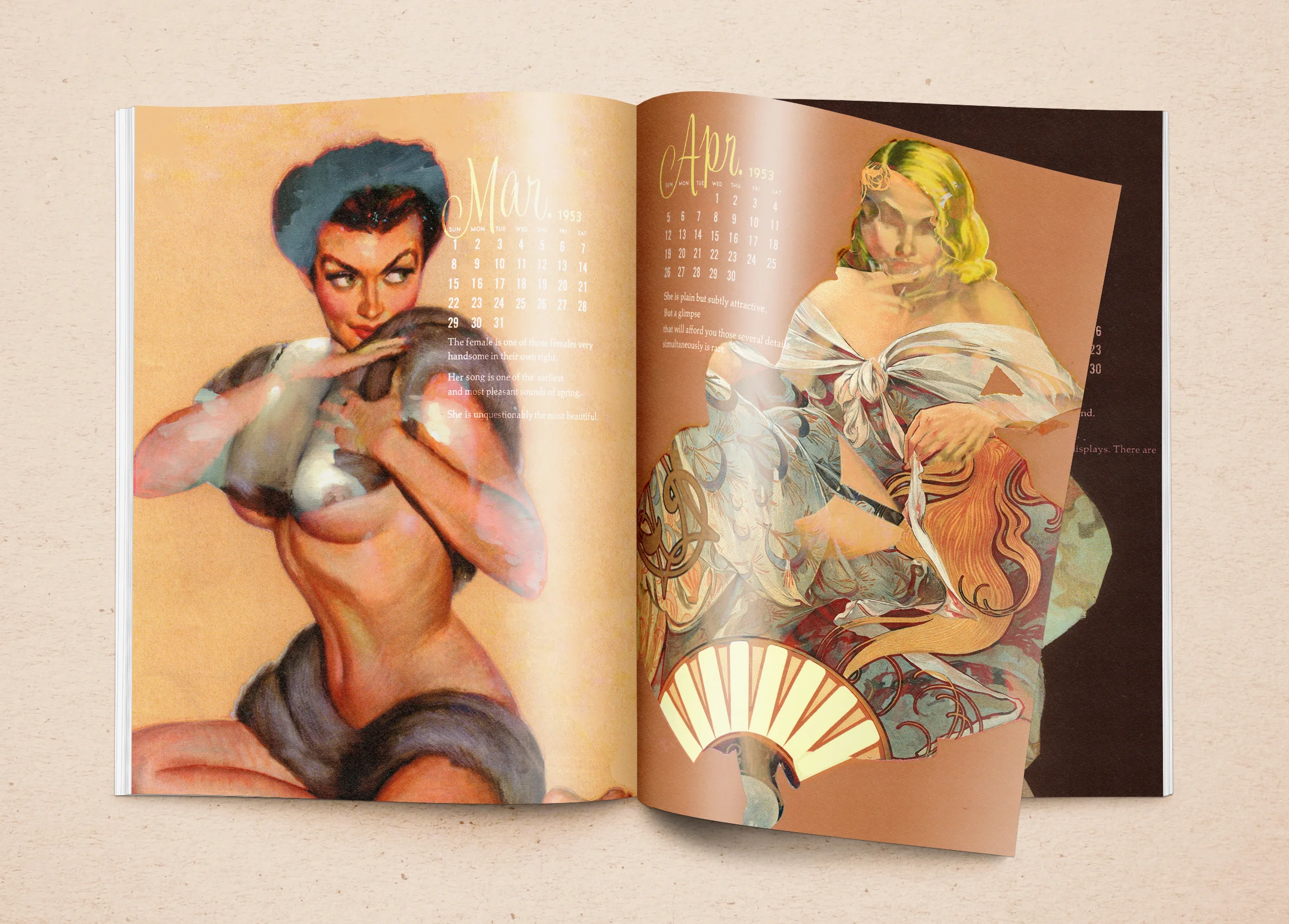 Photorealistic Magazine MockUp.jpg